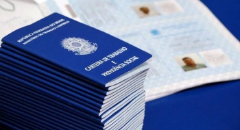 Centrais avaliam que OIT ainda tem dúvidas sobre a reforma trabalhista